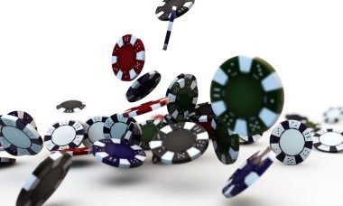 top1toto login Crash Games
