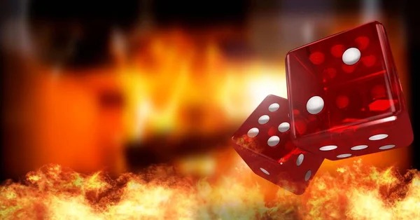 top1toto login Bingo: Number calls, card marks, real payouts