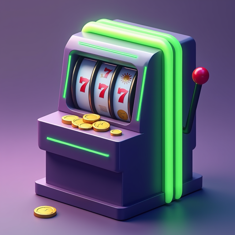top1toto login What is Bingo and how we run it