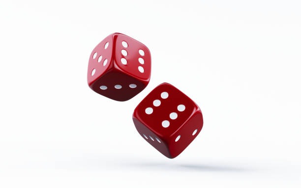 top1toto login mobile gaming