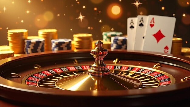 top1toto login Sportsbook